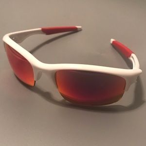 Oakley sunglasses